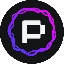 PTB图标